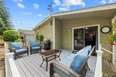 1427 100th Street SW #27, Everett, WA 98204 - Photo 24