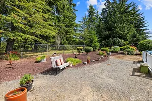 1427 100th St SW, Everett, WA 98204 - Photo 26