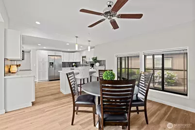 1427 100th Street SW #27, Everett, WA 98204 - Photo 12