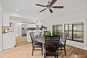 1427 100th St SW, Everett, WA 98204 - Photo 12