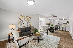 1427 100th St SW, Everett, WA 98204 - Photo 14