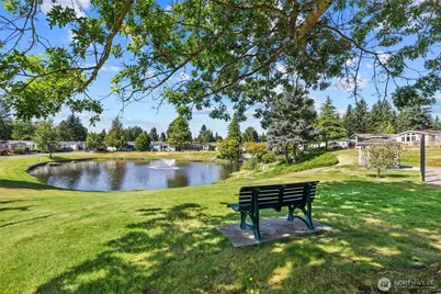 1427 100th Street SW #27, Everett, WA 98204 - Photo 32