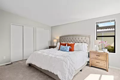 1427 100th Street SW #27, Everett, WA 98204 - Photo 16