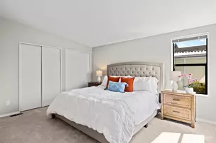 1427 100th St SW, Everett, WA 98204 - Photo 16