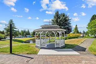 1427 100th St SW, Everett, WA 98204 - Photo 34