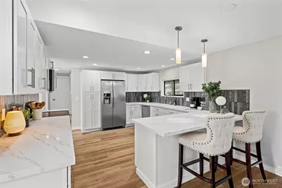 1427 100th Street SW #27, Everett, WA 98204 - Photo 10