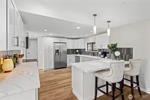 1427 100th St SW, Everett, WA 98204 - Photo 10