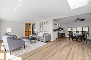 1427 100th St SW, Everett, WA 98204 - Photo 4