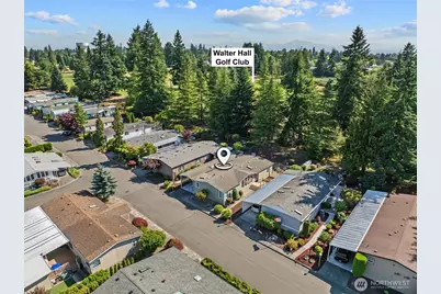 1427 100th Street SW #27, Everett, WA 98204 - Photo 38
