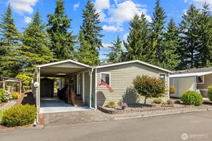 1427 100th St SW, Everett, WA 98204 - Photo 36