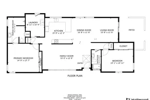 1427 100th St SW, Everett, WA 98204 - Photo 40