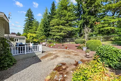 1427 100th Street SW #27, Everett, WA 98204 - Photo 28