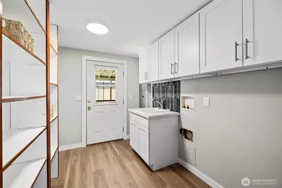 1427 100th Street SW #27, Everett, WA 98204 - Photo 20