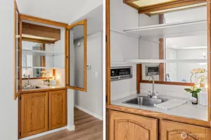 1427 100th St SW, Everett, WA 98204 - Photo 8