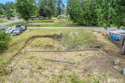 5002 Deception Circle, Oak Harbor, WA 98277 - Photo 6