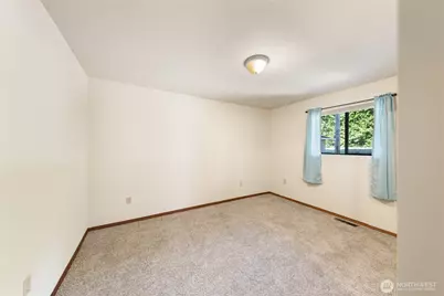 7541 Holiday Boulevard, Anacortes, WA 98221 - Photo 18