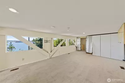 7541 Holiday Boulevard, Anacortes, WA 98221 - Photo 20