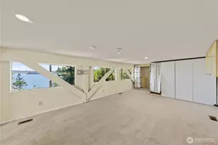 7541 Holiday Blvd, Anacortes, WA 98221 - Photo 20