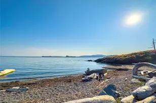 7541 Holiday Blvd, Anacortes, WA 98221 - Photo 30