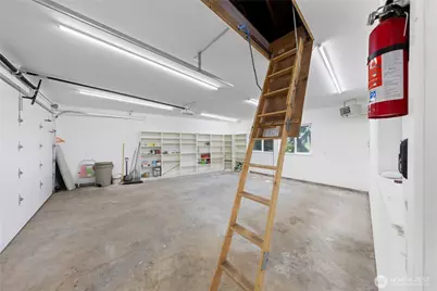 7541 Holiday Boulevard, Anacortes, WA 98221 - Photo 24