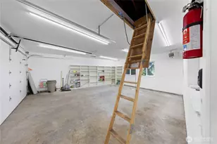 7541 Holiday Blvd, Anacortes, WA 98221 - Photo 24