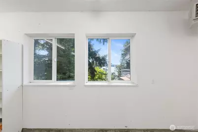 7541 Holiday Boulevard, Anacortes, WA 98221 - Photo 26