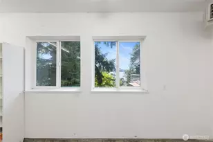 7541 Holiday Blvd, Anacortes, WA 98221 - Photo 26