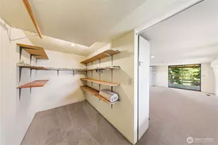 7541 Holiday Blvd, Anacortes, WA 98221 - Photo 22