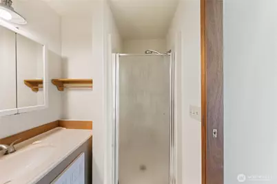 7541 Holiday Boulevard, Anacortes, WA 98221 - Photo 16