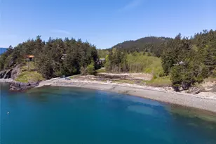 7541 Holiday Blvd, Anacortes, WA 98221 - Photo 28