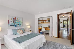 12840 SE 40th Ct, Bellevue, WA 98006 - Photo 22