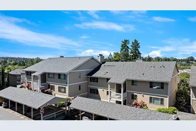 12840 SE 40th Court #A4, Bellevue, WA 98006 - Photo 2