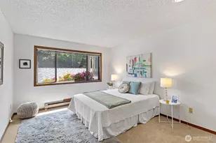 12840 SE 40th Ct, Bellevue, WA 98006 - Photo 20