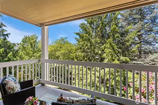 12840 SE 40th Ct, Bellevue, WA 98006 - Photo 6