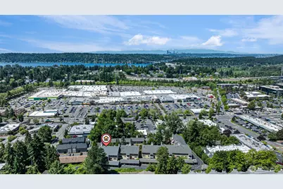 12840 SE 40th Court #A4, Bellevue, WA 98006 - Photo 24