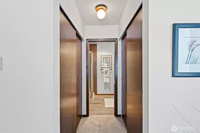 12840 SE 40th Court #A4, Bellevue, WA 98006 - Photo 18