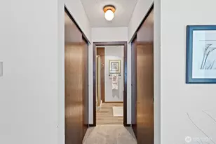 12840 SE 40th Ct, Bellevue, WA 98006 - Photo 18