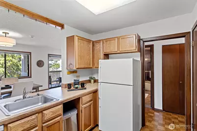 12840 SE 40th Court #A4, Bellevue, WA 98006 - Photo 12