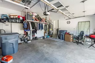 4641 67th Avenue Ct W, University Place, WA 98466 - Photo 30