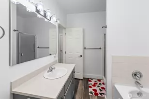 4641 67th Avenue Ct W, University Place, WA 98466 - Photo 22