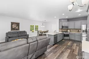 4641 67th Avenue Ct W, University Place, WA 98466 - Photo 8