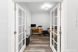 4641 67th Avenue Ct W, University Place, WA 98466 - Photo 2