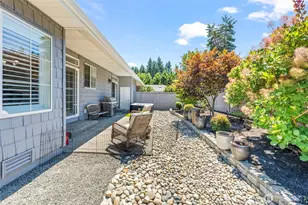 4641 67th Avenue Ct W, University Place, WA 98466 - Photo 32