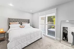 4641 67th Avenue Ct W, University Place, WA 98466 - Photo 16