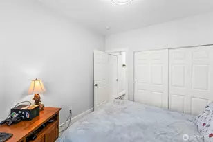 4641 67th Avenue Ct W, University Place, WA 98466 - Photo 28