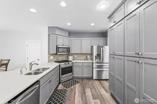 4641 67th Avenue Ct W, University Place, WA 98466 - Photo 10