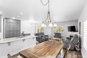 4641 67th Avenue Ct W, University Place, WA 98466 - Photo 6