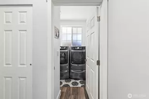 4641 67th Avenue Ct W, University Place, WA 98466 - Photo 14