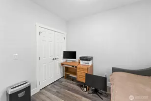 4641 67th Avenue Ct W, University Place, WA 98466 - Photo 4