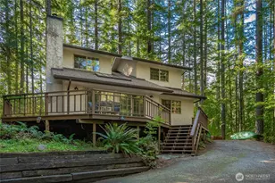 6982 Shuksan Arm, Glacier, WA 98244 - Photo 32